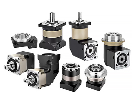 Elementi fondamentali del cambio: guida approfondita dal principio di funzionamento alla selezione della trasmissione FengHua