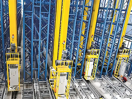 Perché il cambio a paletta è il nucleo di una trasmissione di energia efficiente? Soluzioni di precisione contenenti amianto