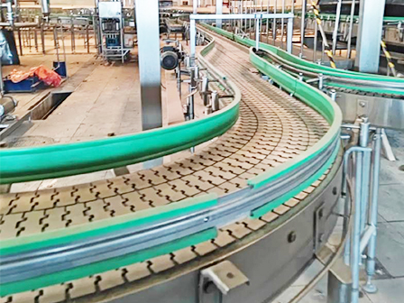 Il cambio planetario ad angolo retto di Fenghua: Design compatto, trasmissione di energia efficiente, guidare il futuro dell’industria